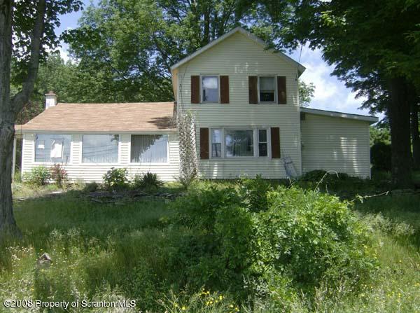 17 Davisson Road Dalton, PA 18414 - Photo 1 of 6 Gallery Image 1