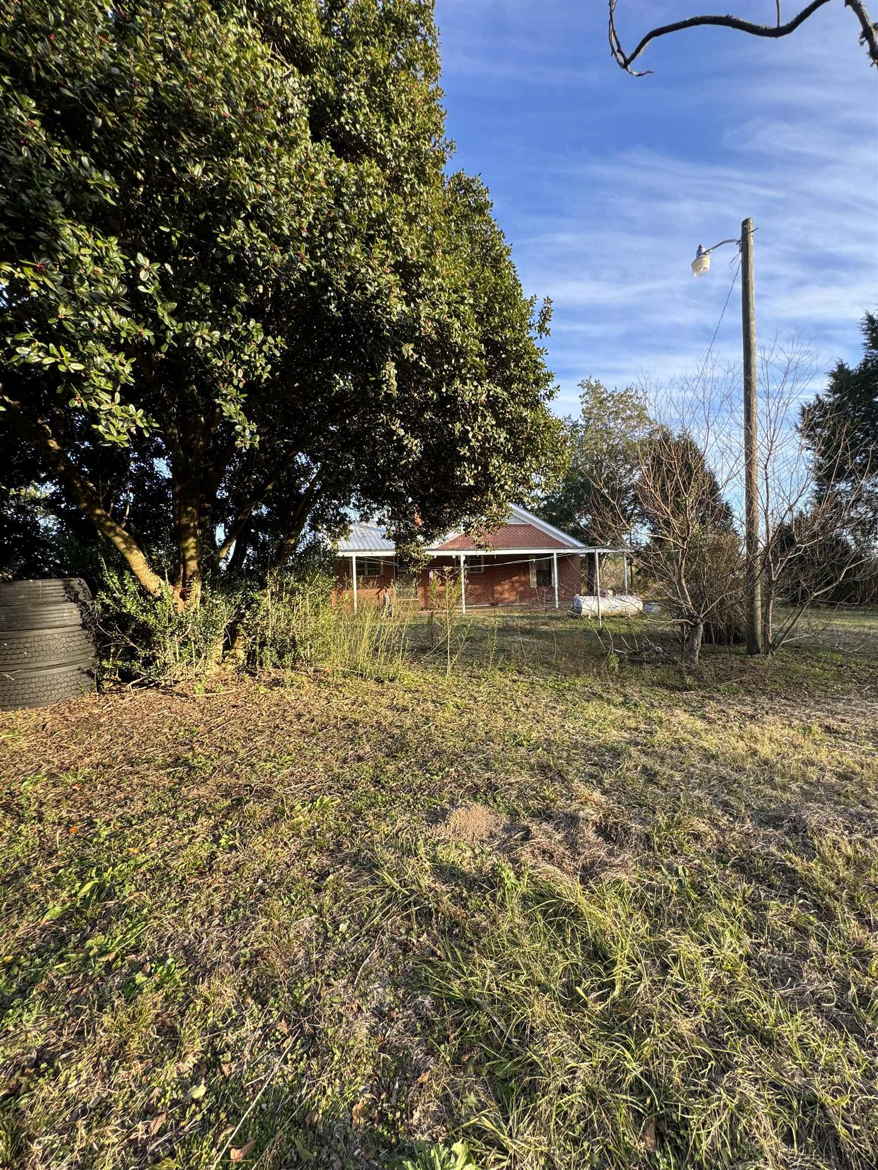 1645 Hollinger Road Atmore, AL 36502 - Photo 6 of 28