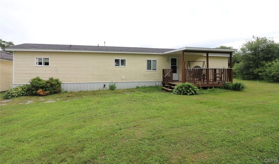 26222 Mustard Road Pamelia, NY 13601 - Photo 16 of 16