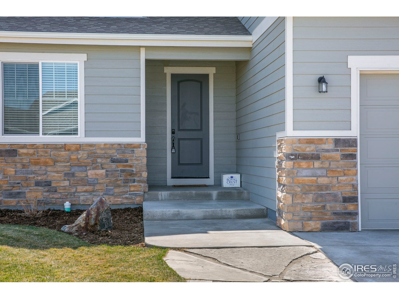 750 Rock Road Eaton, CO 80615 - Photo 2 of 40 Gallery Image 2