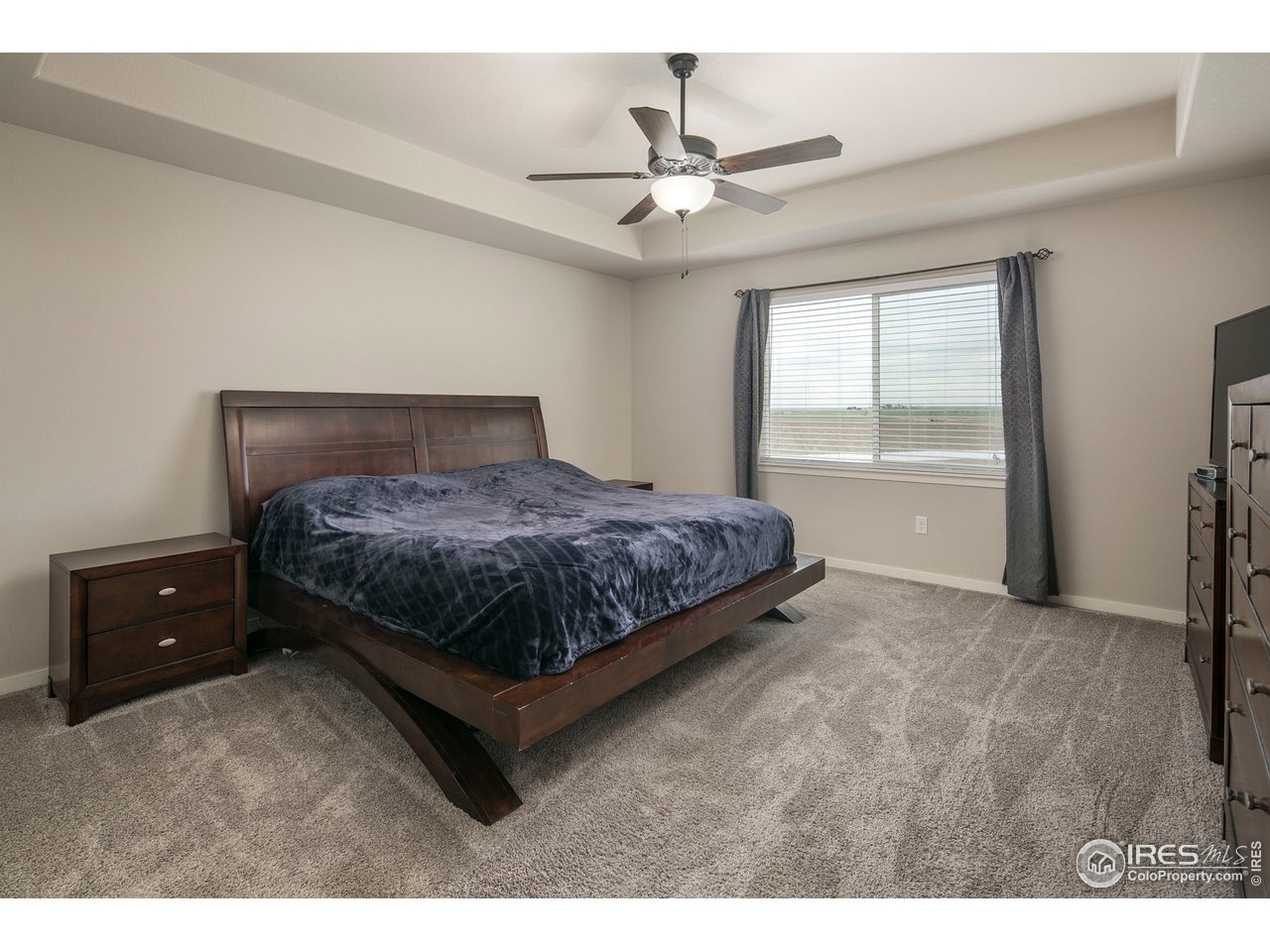 750 Rock Road Eaton, CO 80615 - Photo 21 of 40 Gallery Image 21
