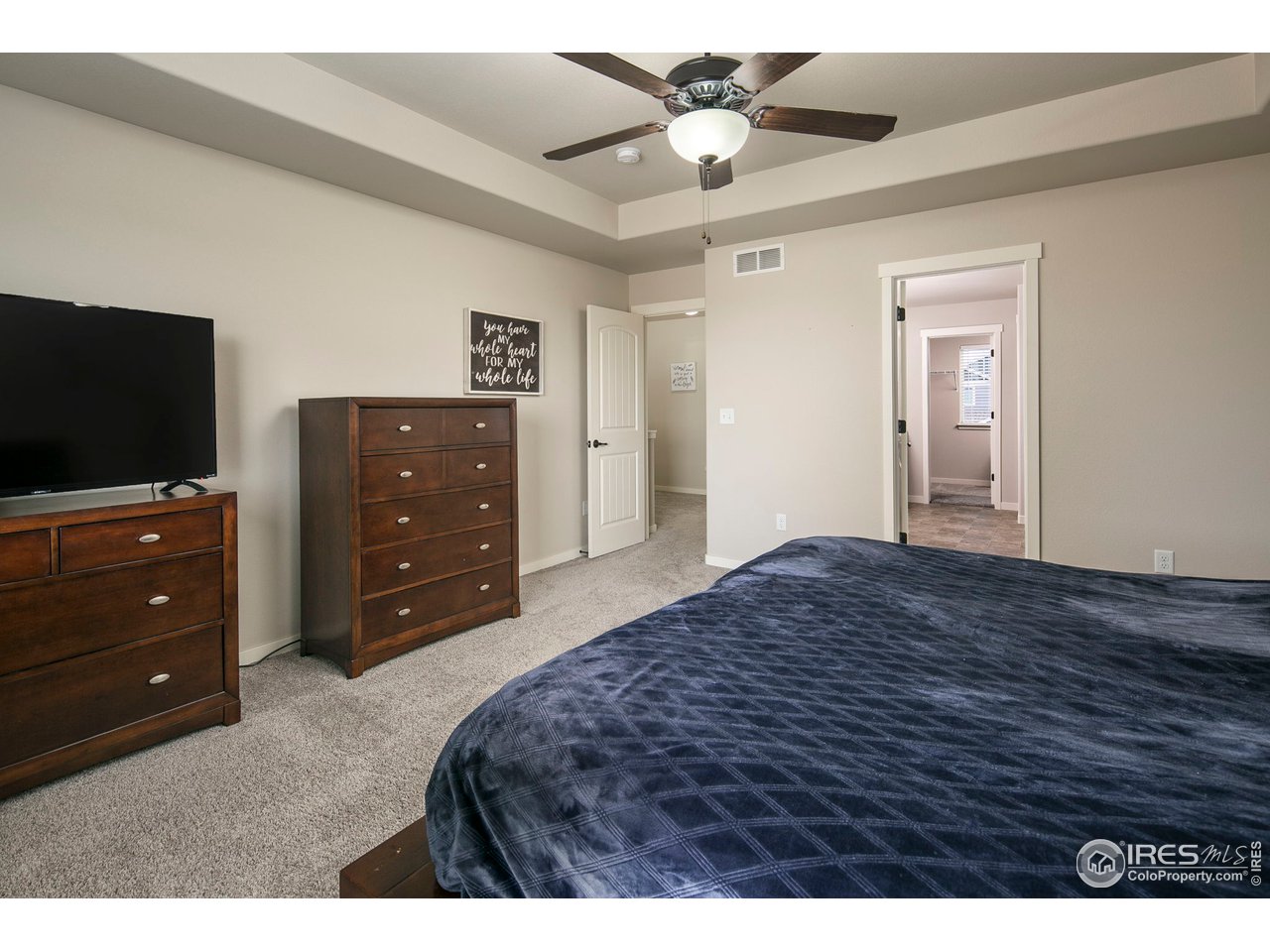 750 Rock Road Eaton, CO 80615 - Photo 22 of 40 Gallery Image 22