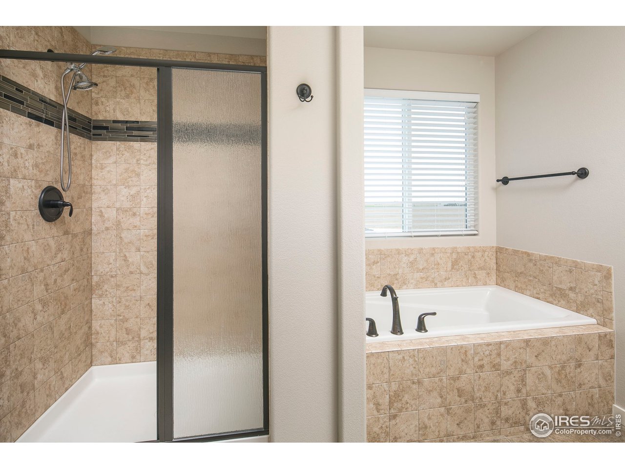 750 Rock Road Eaton, CO 80615 - Photo 24 of 40 Gallery Image 24