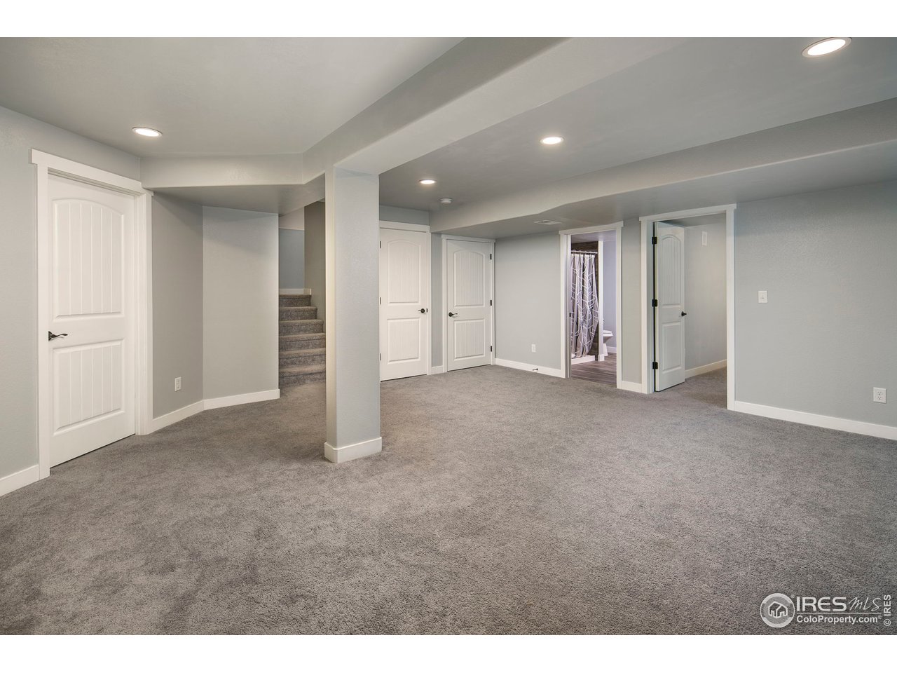 750 Rock Road Eaton, CO 80615 - Photo 27 of 40 Gallery Image 27