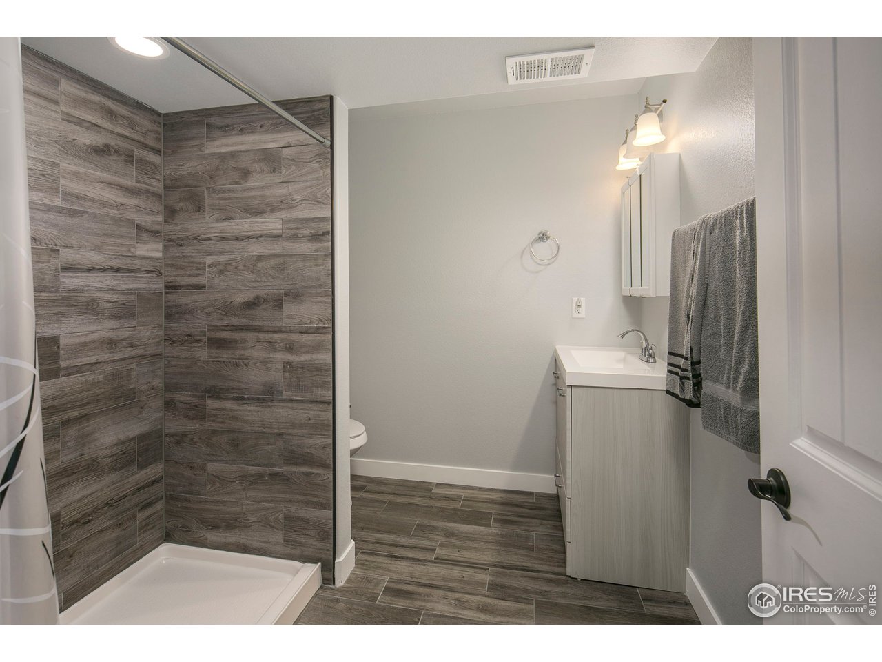 750 Rock Road Eaton, CO 80615 - Photo 29 of 40 Gallery Image 29