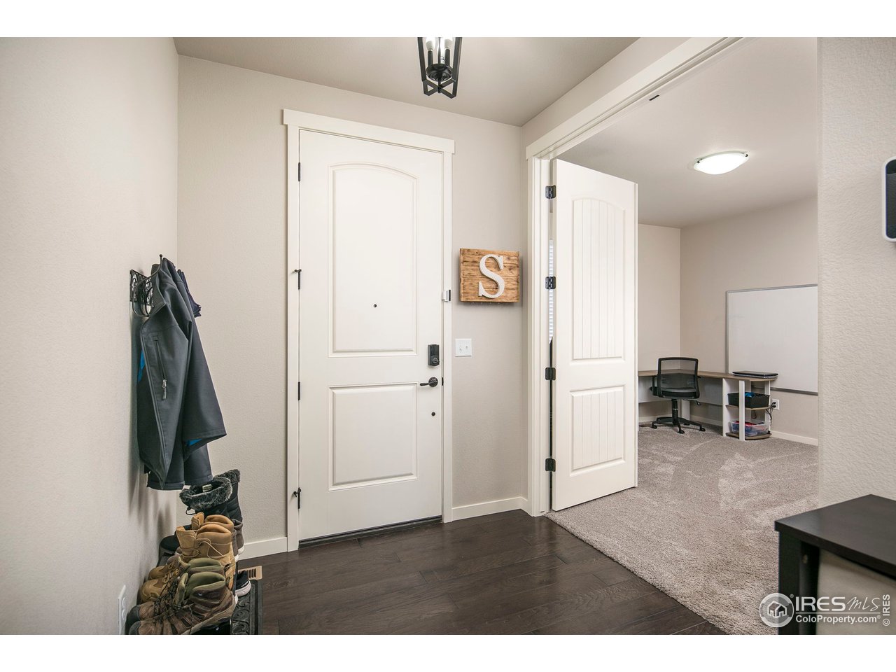 750 Rock Road Eaton, CO 80615 - Photo 3 of 40 Gallery Image 3