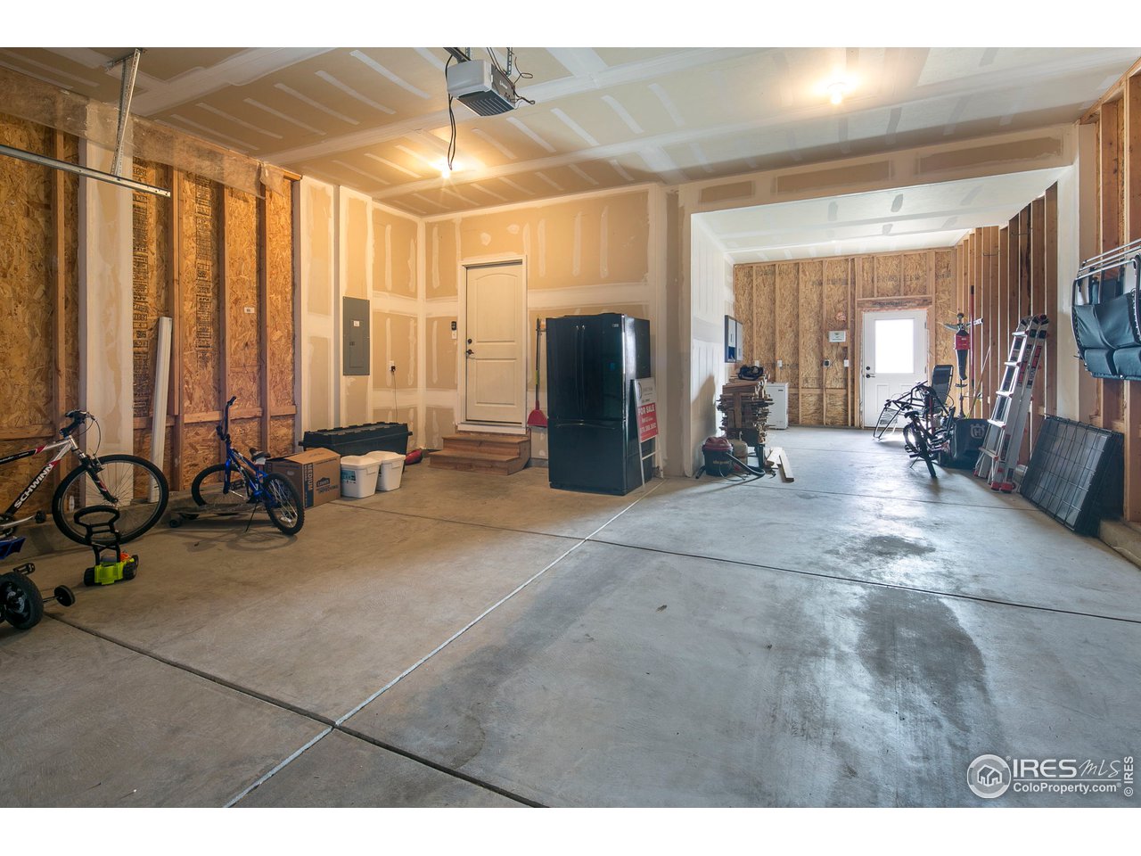 750 Rock Road Eaton, CO 80615 - Photo 31 of 40 Gallery Image 31