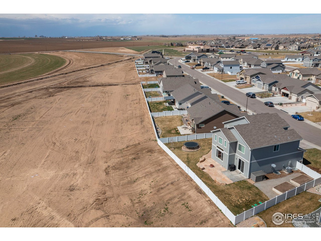 750 Rock Road Eaton, CO 80615 - Photo 32 of 40 Gallery Image 32