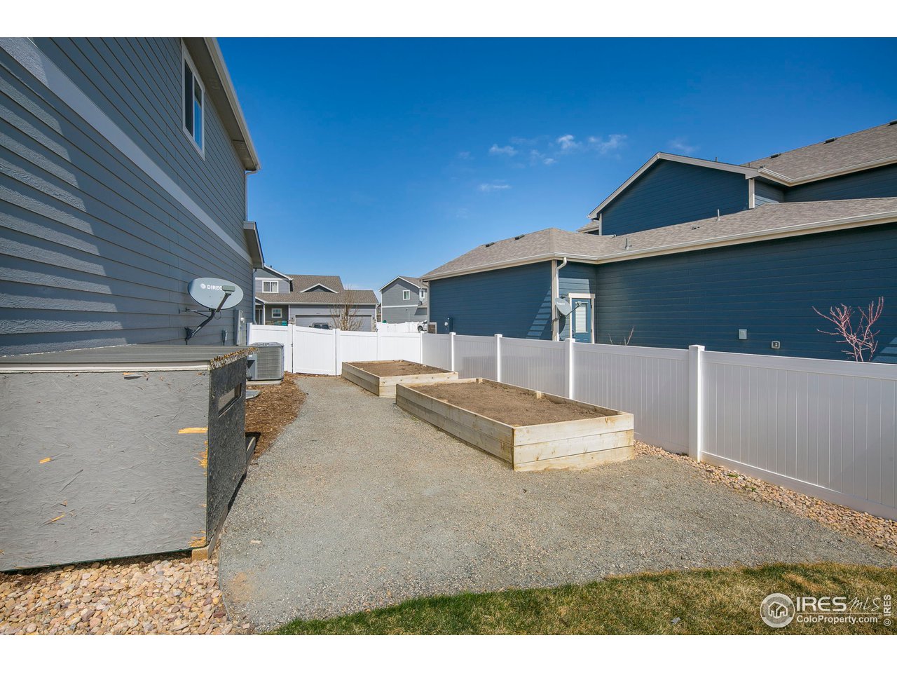 750 Rock Road Eaton, CO 80615 - Photo 34 of 40 Gallery Image 34