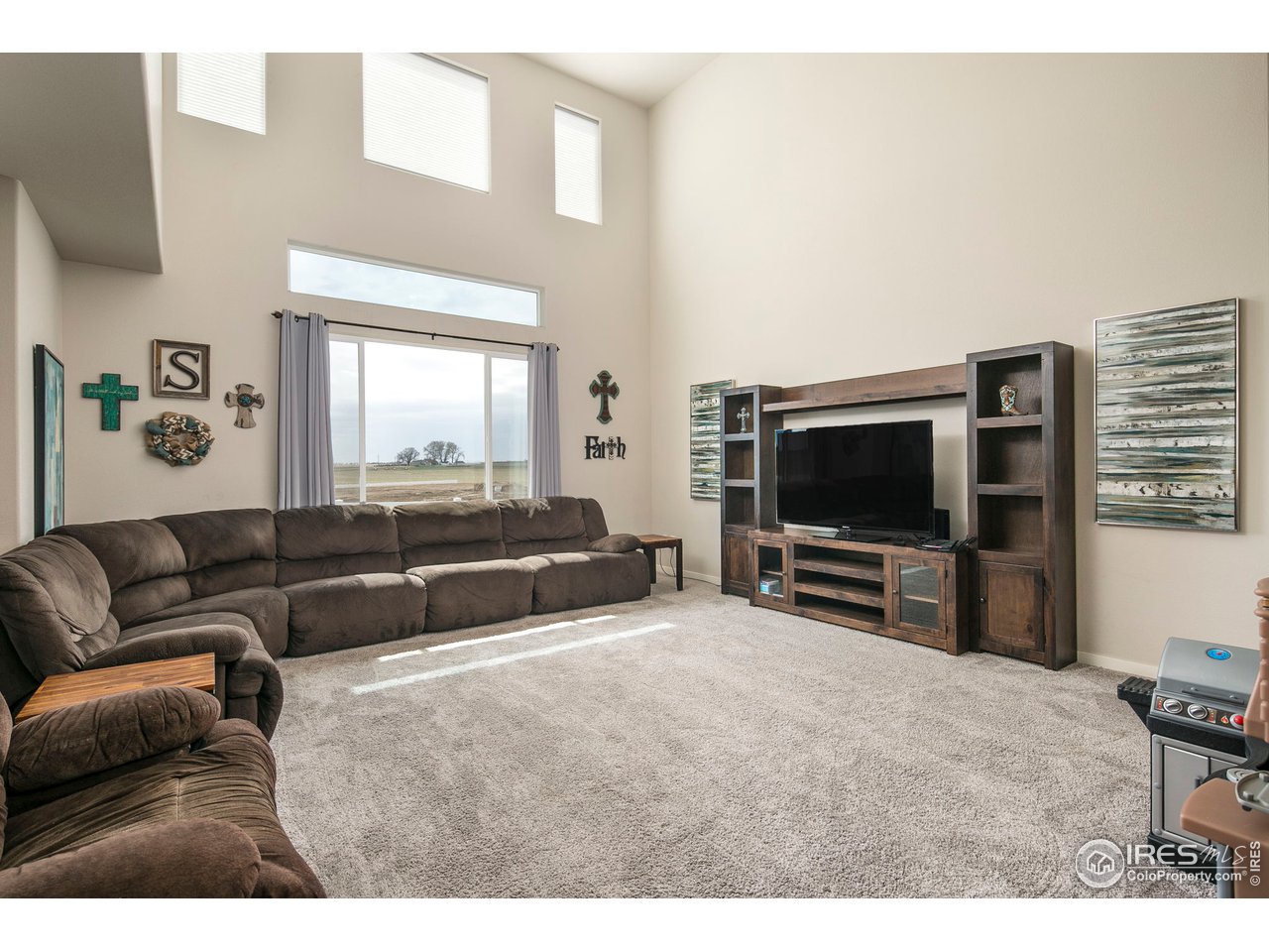 750 Rock Road Eaton, CO 80615 - Photo 5 of 40 Gallery Image 5