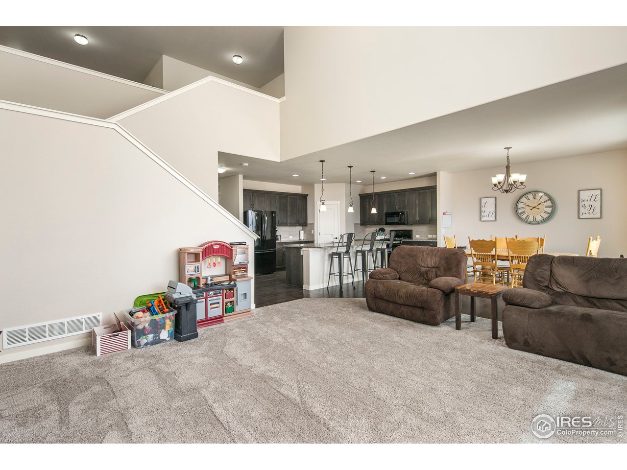 750 Rock Road Eaton, CO 80615 - Photo 6 of 40 Gallery Image 6