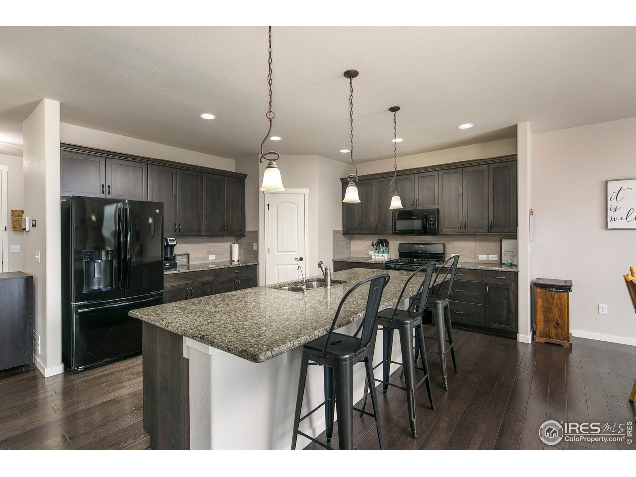 750 Rock Road Eaton, CO 80615 - Photo 8 of 40 Gallery Image 8