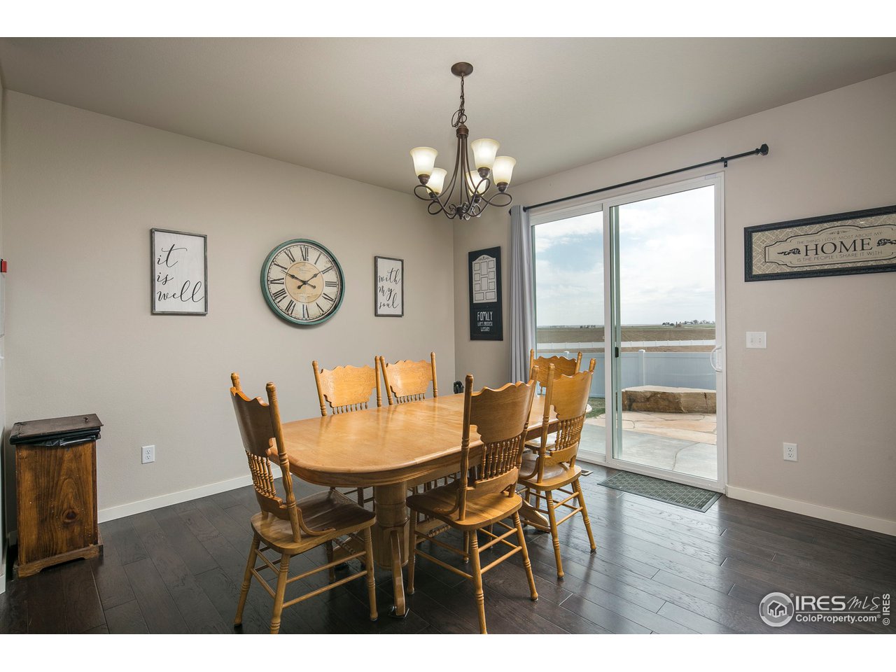 750 Rock Road Eaton, CO 80615 - Photo 10 of 40 Gallery Image 10