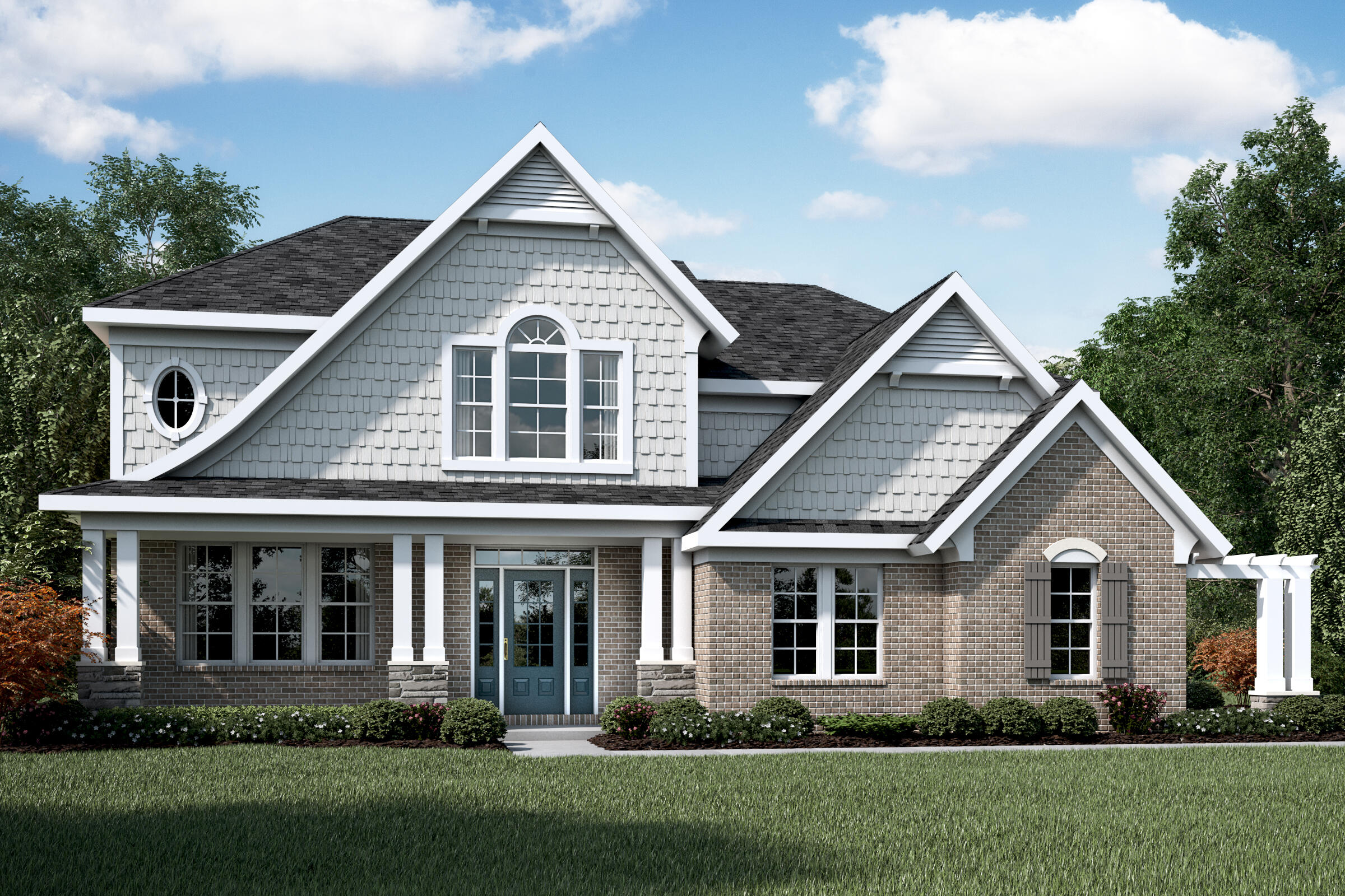 236 Junction Way Covington, KY 41016 - Photo 1 of 3
