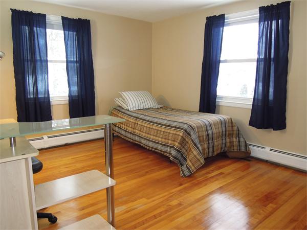 12 Crest Road Tewksbury, MA 01876 - Photo 11 of 15 Gallery Image 11