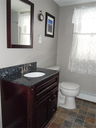 12 Crest Road Tewksbury, MA 01876 - Photo 12 of 15 Gallery Image 12
