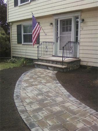 12 Crest Road Tewksbury, MA 01876 - Photo 15 of 15 Gallery Image 15
