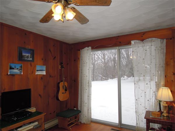 12 Crest Road Tewksbury, MA 01876 - Photo 8 of 15 Gallery Image 8