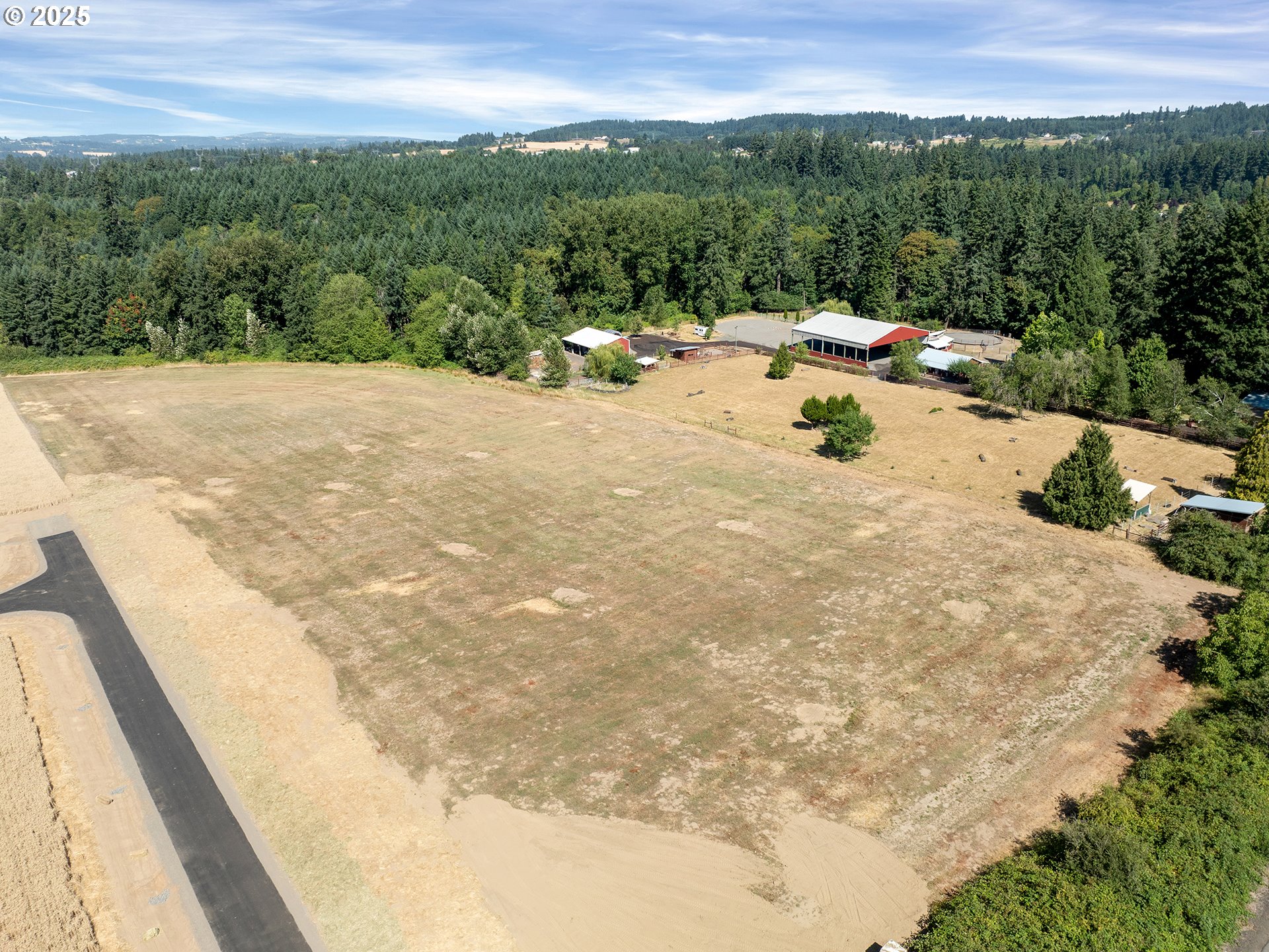 4573 Southwest Monarch Lane Wilsonville, OR 97070 - Photo 11 of 28