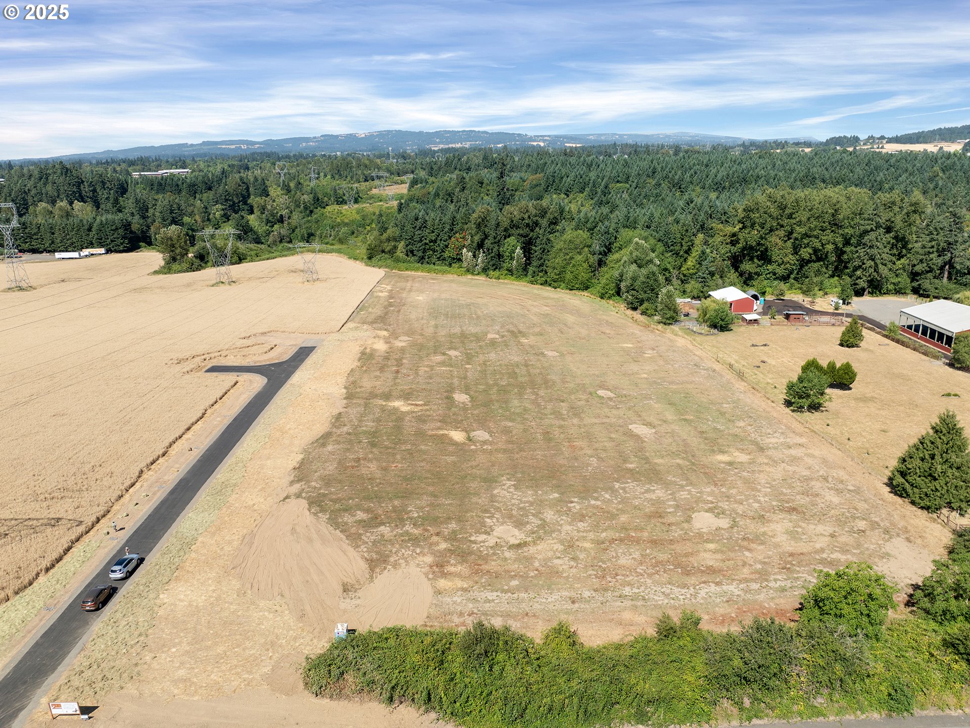 4573 Southwest Monarch Lane Wilsonville, OR 97070 - Photo 12 of 28