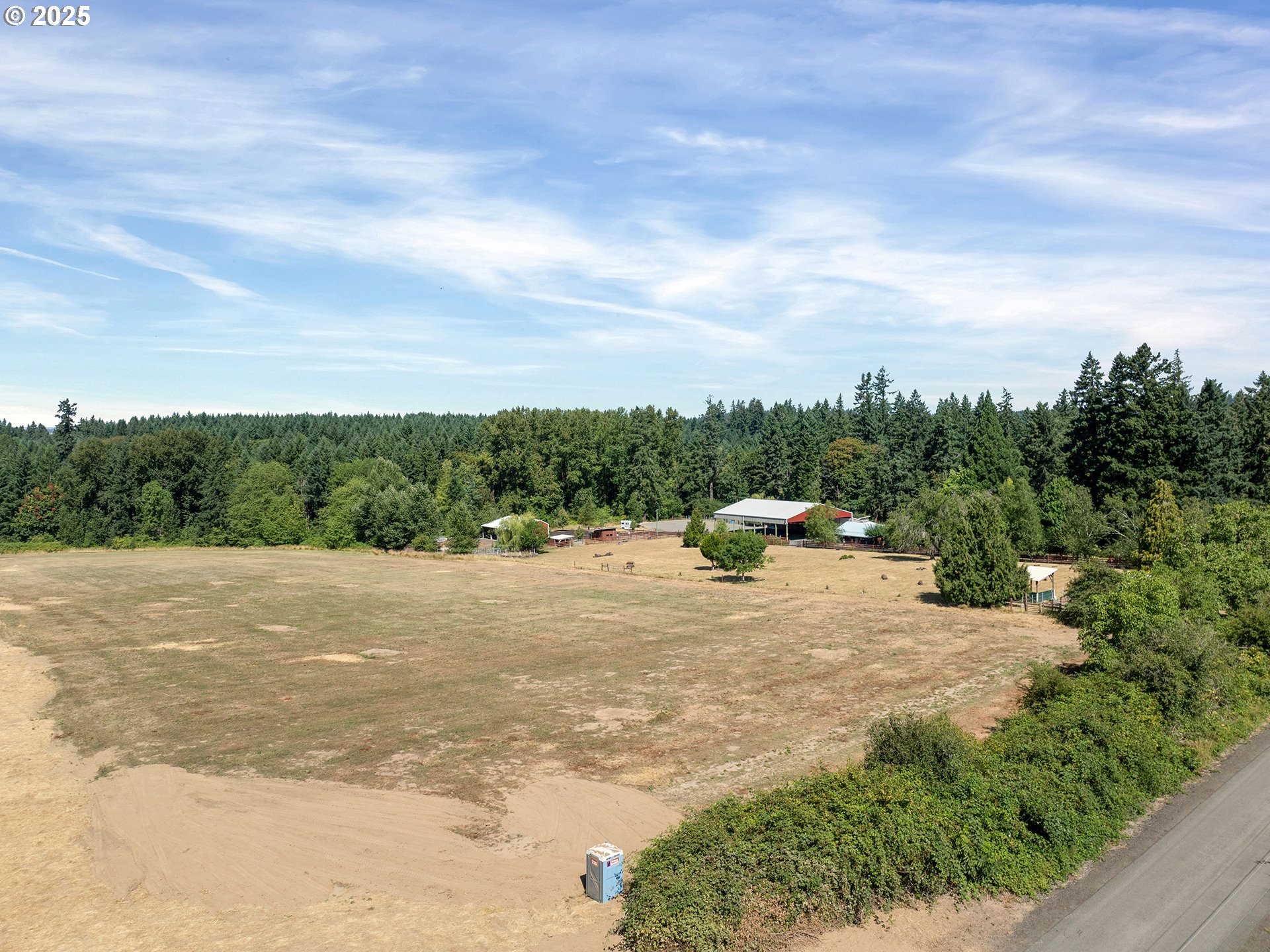 4573 Southwest Monarch Lane Wilsonville, OR 97070 - Photo 16 of 28