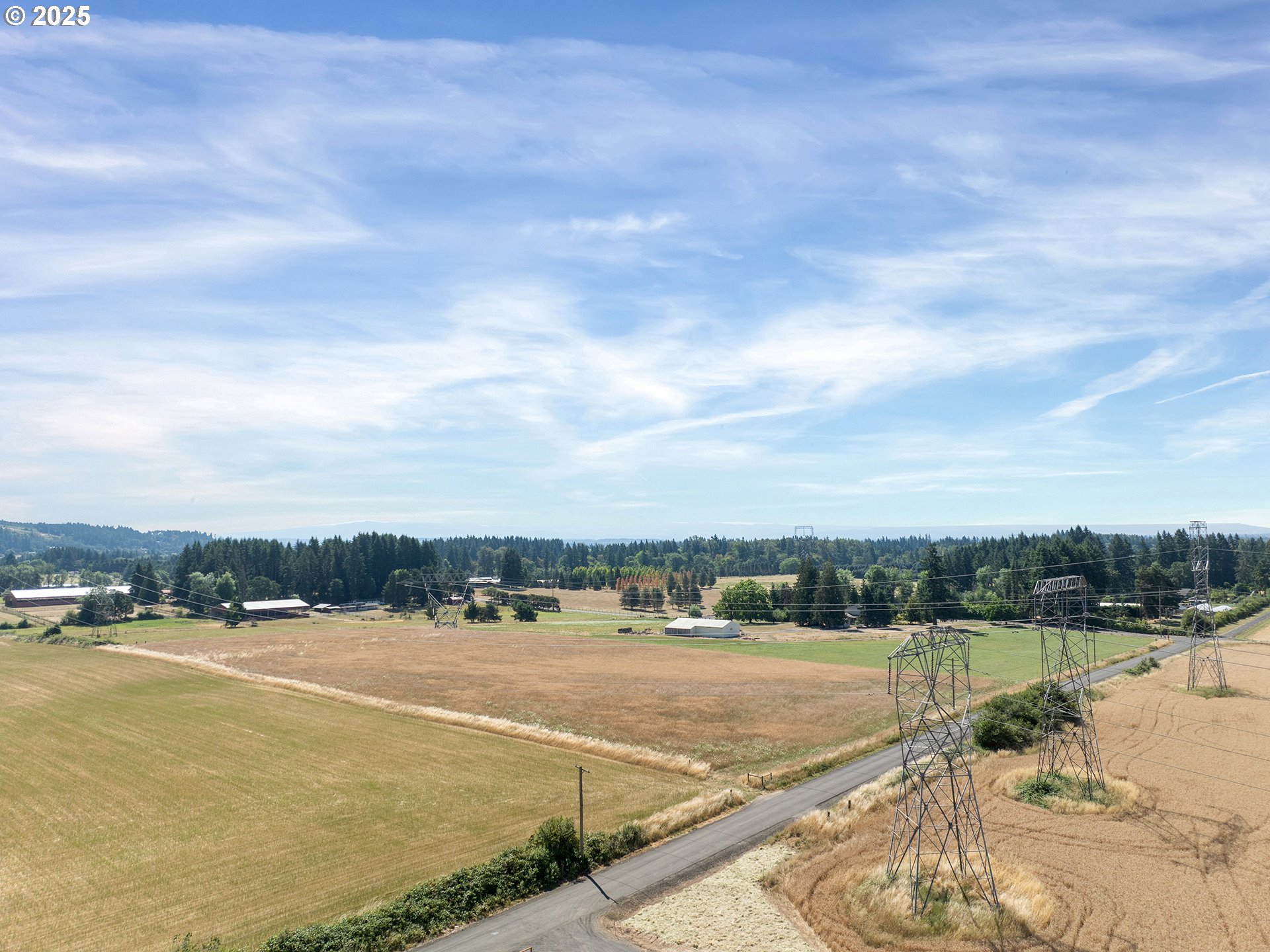 4573 Southwest Monarch Lane Wilsonville, OR 97070 - Photo 19 of 28