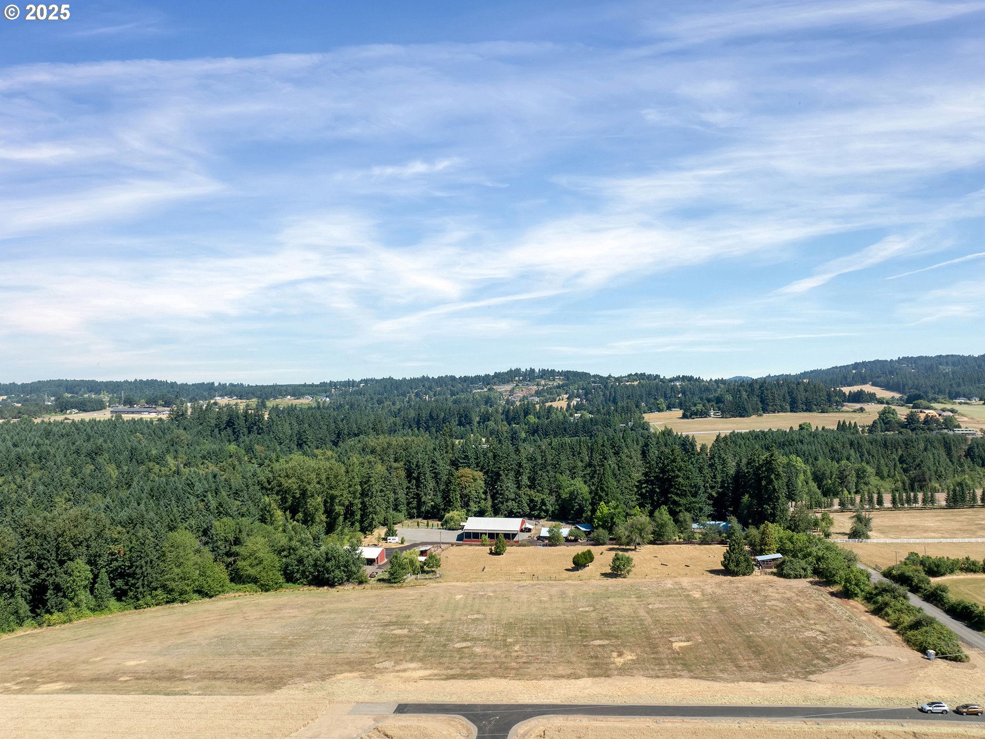 4573 Southwest Monarch Lane Wilsonville, OR 97070 - Photo 7 of 28