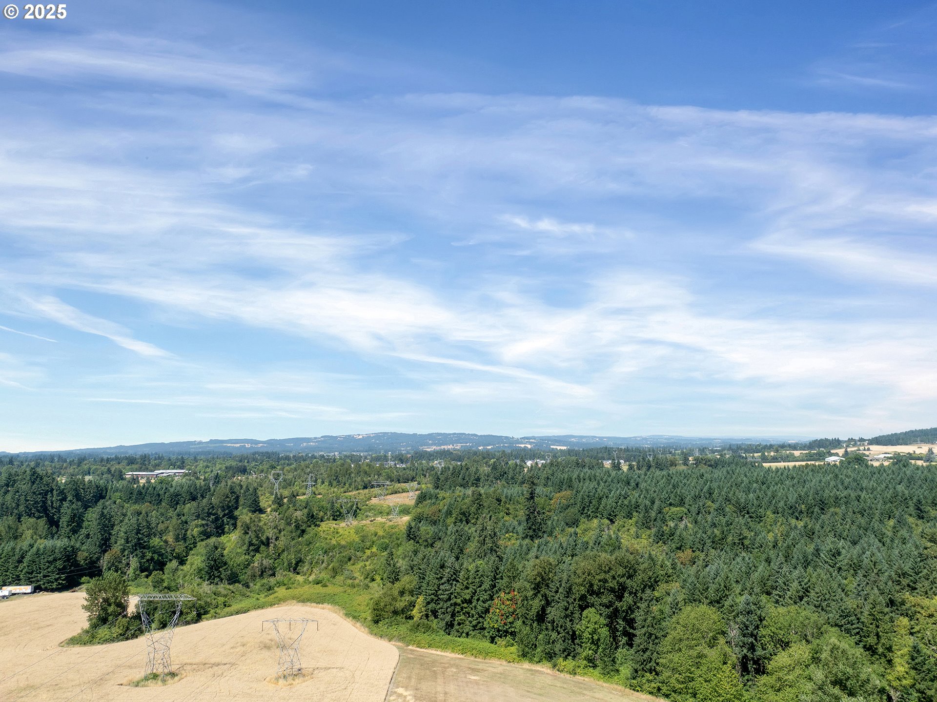 4573 Southwest Monarch Lane Wilsonville, OR 97070 - Photo 9 of 28