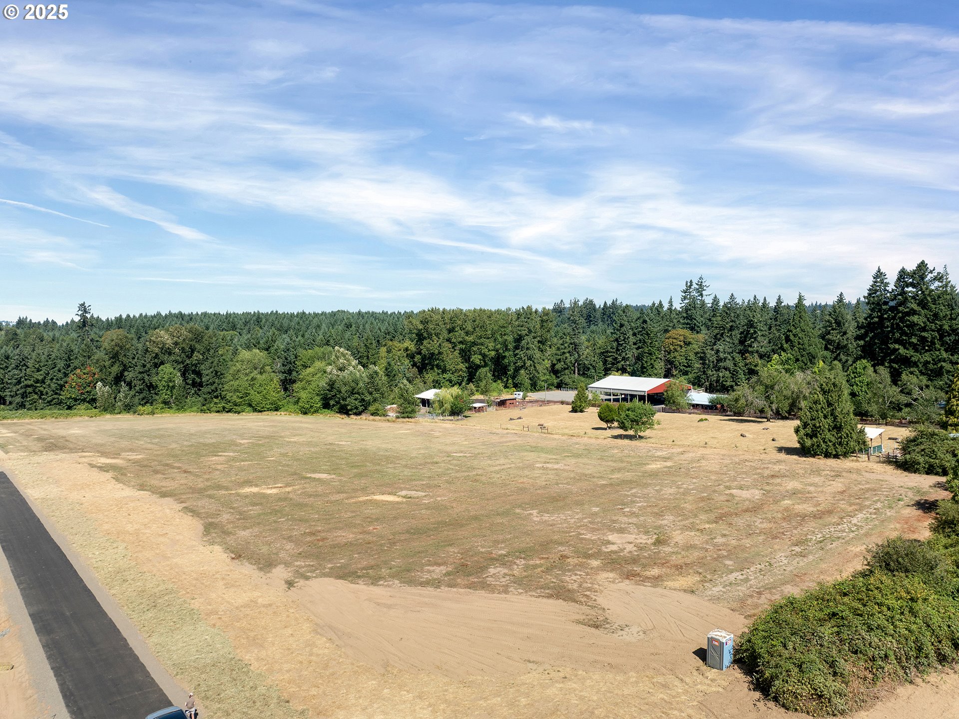 4573 Southwest Monarch Lane Wilsonville, OR 97070 - Photo 10 of 28