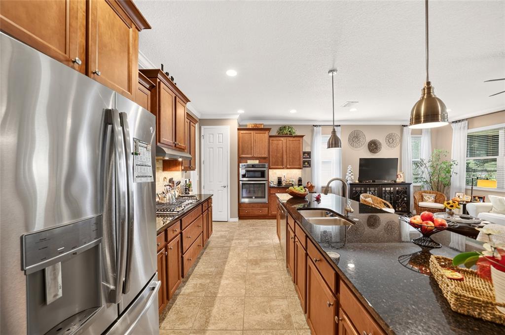 9895 Southwest 95th Loop Ocala, FL 34481 - Photo 35 of 68 Gallery Image 35