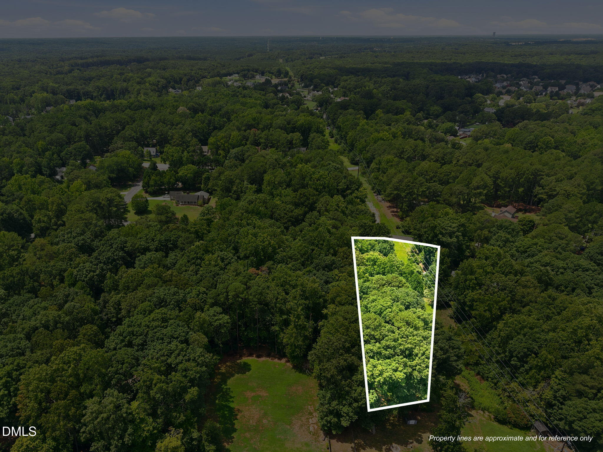 0 Mountainbrook Road Apex, NC 27539 - Photo 5 of 5 16-web-or-mls-DJI_20260720122651_0164_D_