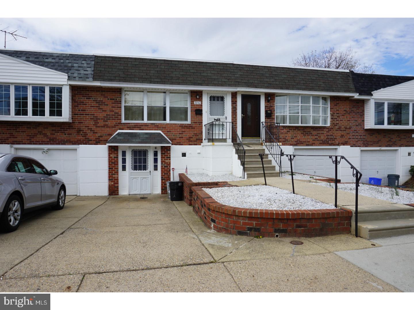 3840 Fairdale Road Philadelphia, PA 19154 - Photo 1 of 15 Exterior Front