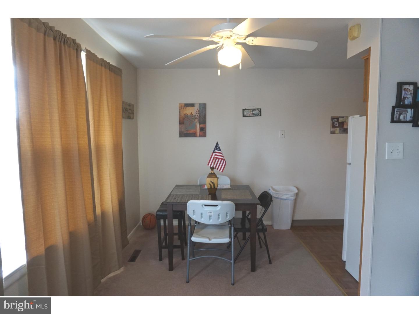 3840 Fairdale Road Philadelphia, PA 19154 - Photo 3 of 15 Dining Room