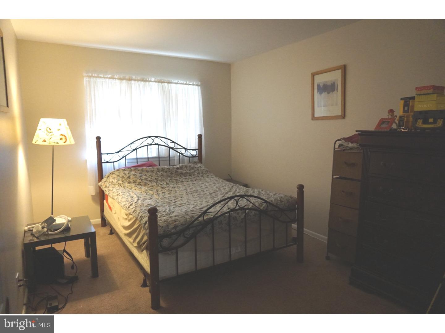 3840 Fairdale Road Philadelphia, PA 19154 - Photo 6 of 15 Bedroom - Main