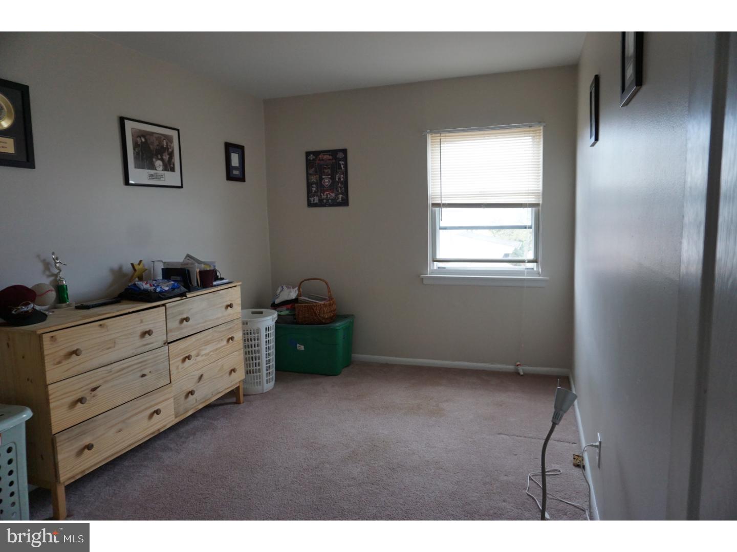 3840 Fairdale Road Philadelphia, PA 19154 - Photo 7 of 15 Bedroom 2