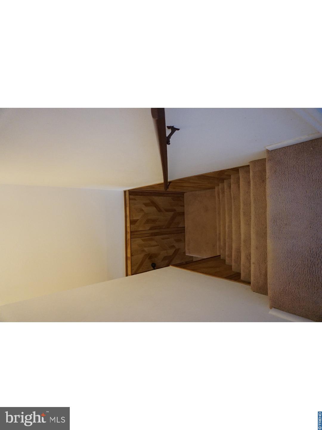 3840 Fairdale Road Philadelphia, PA 19154 - Photo 9 of 15 Basement - Finished