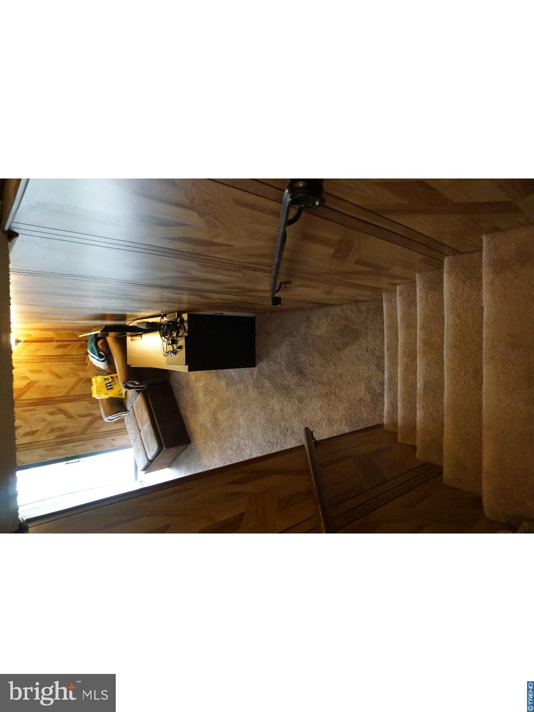 3840 Fairdale Road Philadelphia, PA 19154 - Photo 10 of 15 Basement - Finished