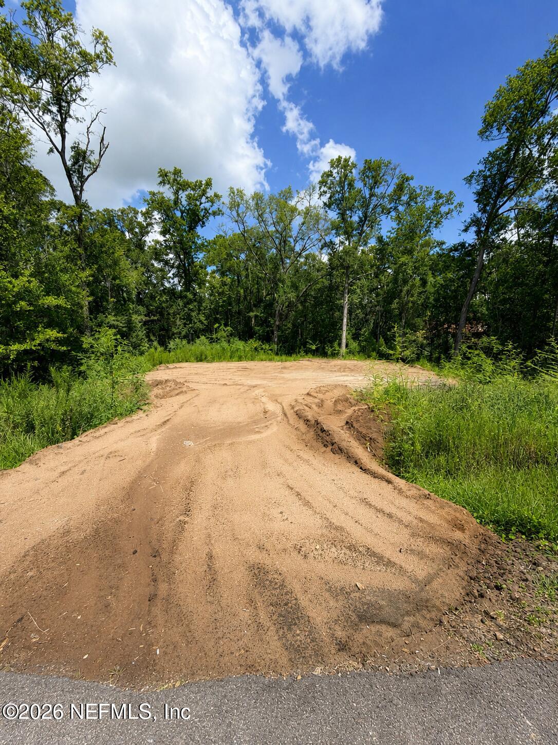 river rd