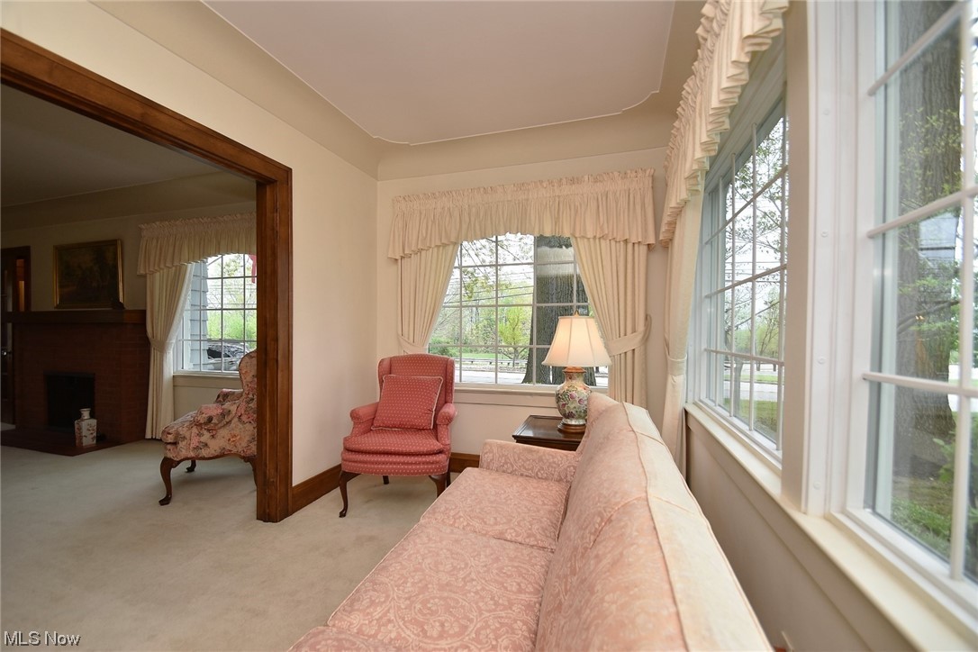 1209 East Schaaf Road Independence, OH 44131 - Photo 7 of 31 Gallery Image 7