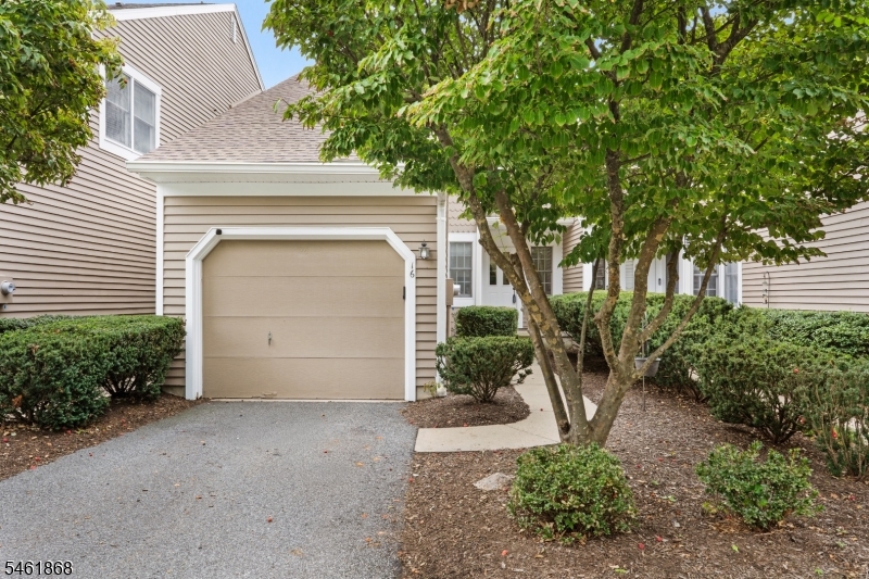 16 Stone Edge Road Bedminster, NJ 07921 - Photo 2 of 22 Gallery Image 2