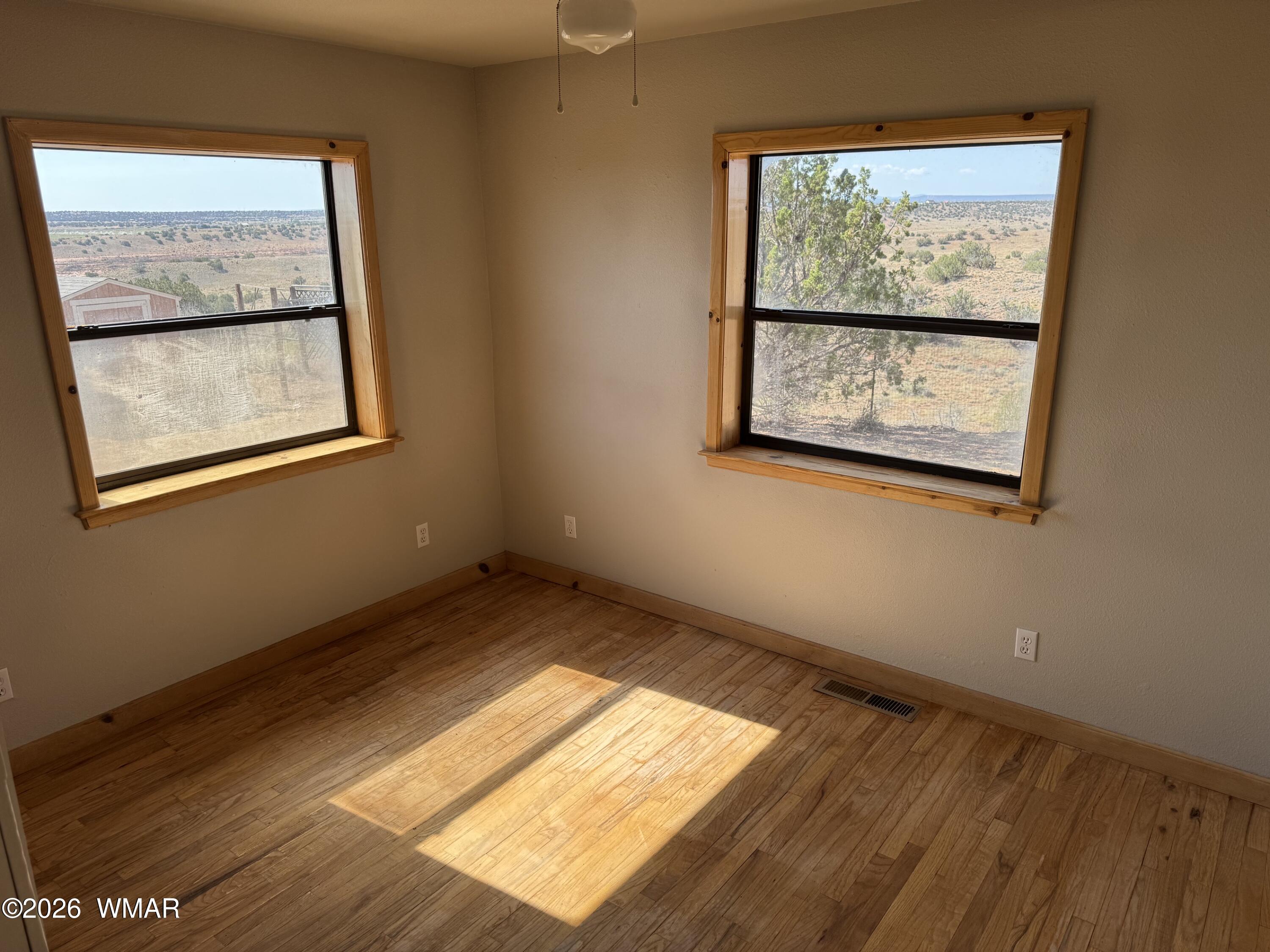 9463 Uttecht Trail Snowflake, AZ 85937 - Photo 14 of 50