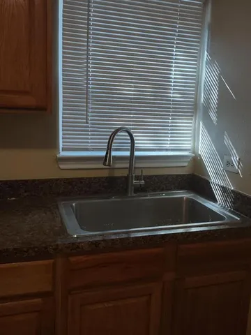 $1,695 | 2432 East Timberview Lane, Arlington, TX 76014