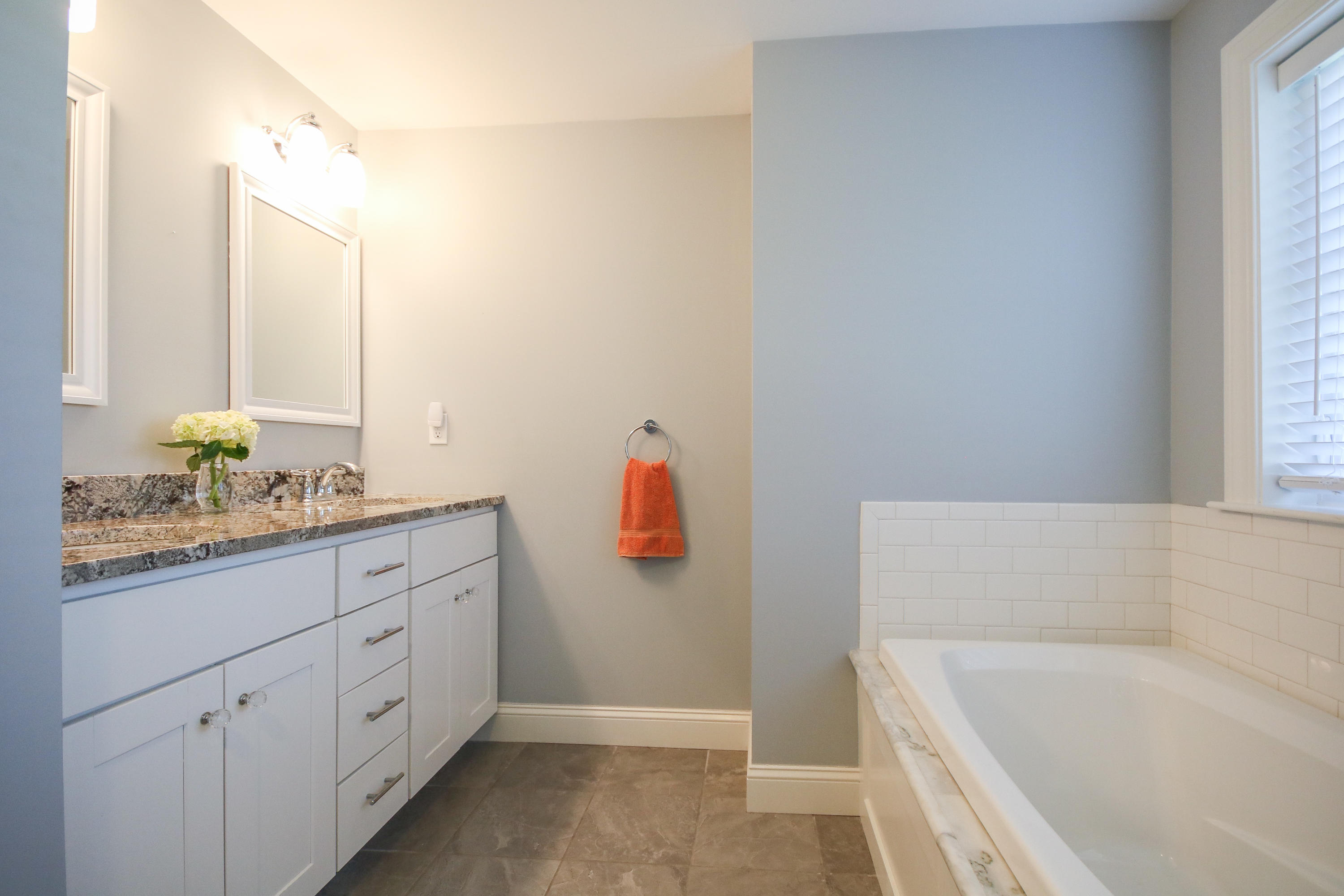 202 Spurwink Road Scarborough, ME 04074 - Photo 30 of 48 202 Spurwink Rd-74