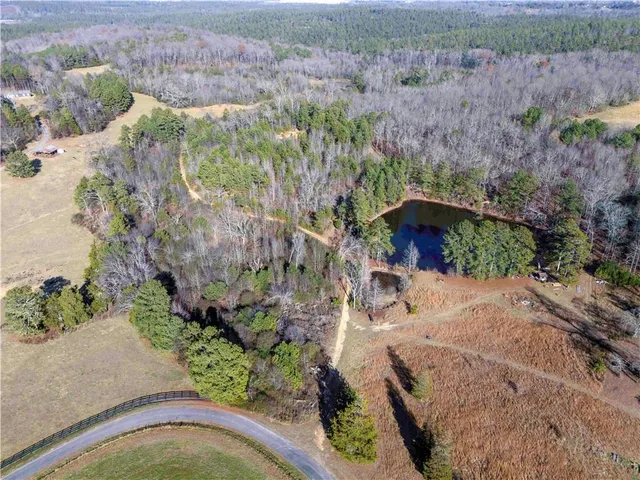 $675,000 | 0 Sam Sutton Road Northwest, Adairsville, GA 30103