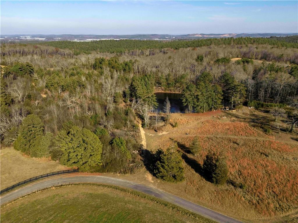 0 Sam Sutton Road Northwest Adairsville, GA 30103 - Photo 2 of 5