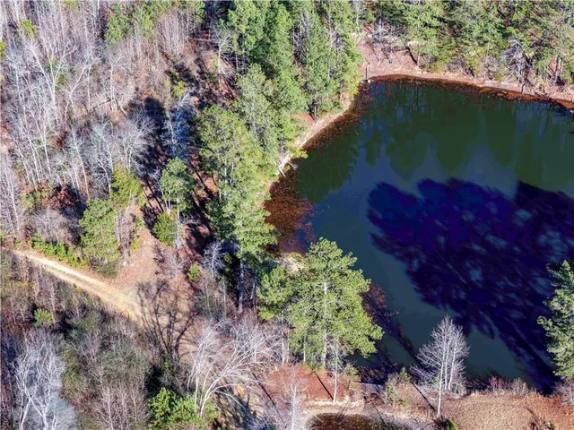 $675,000 | 0 Sam Sutton Road Northwest, Adairsville, GA 30103