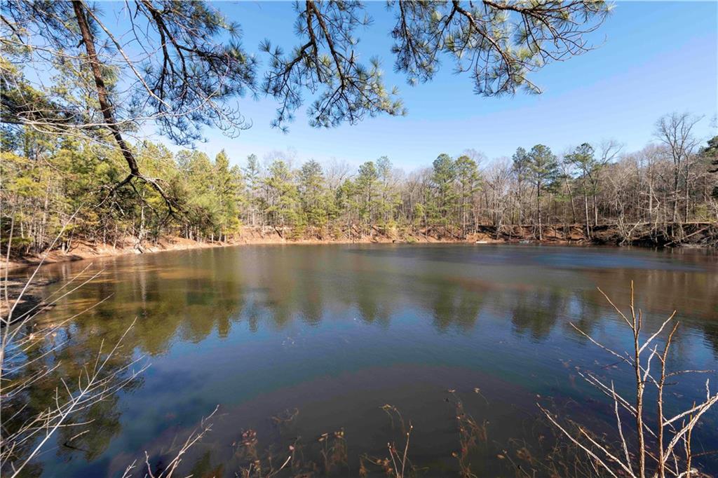 0 Sam Sutton Road Northwest Adairsville, GA 30103 - Photo 7 of 14