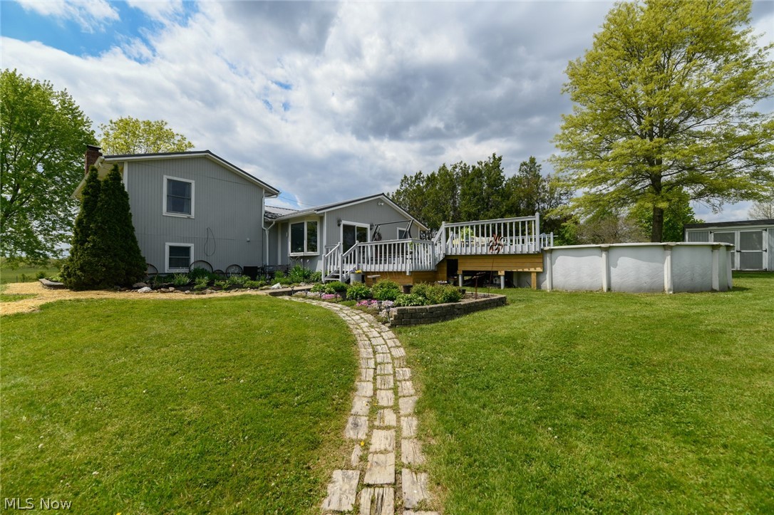 7959 Vandemark Road Lodi, OH 44254 - Photo 27 of 35 Gallery Image 27