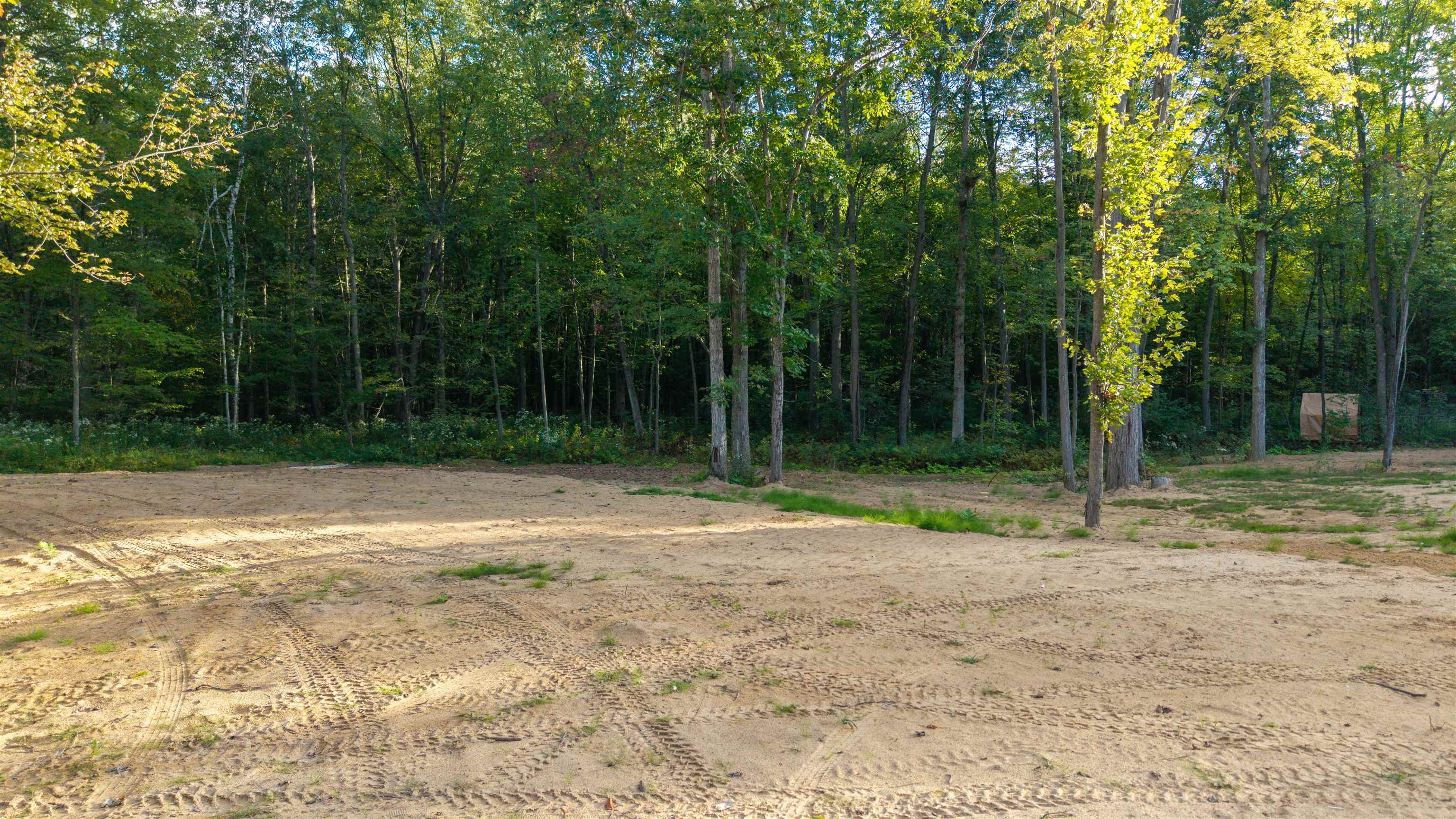 Parcel D East Baker Road Midland, MI 48642 - Photo 39 of 72 Gallery Image 39