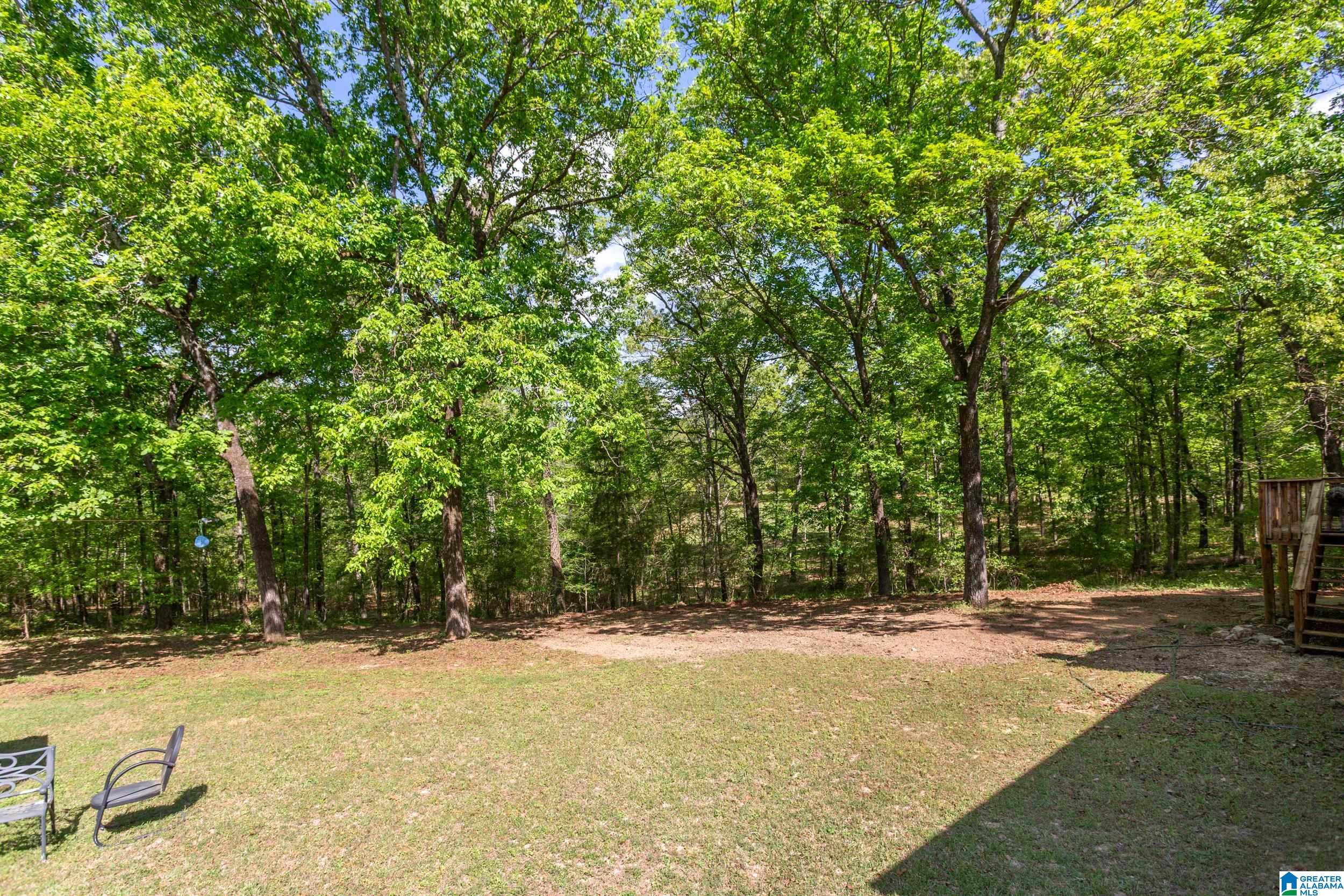 2275 Eureka Road Lincoln, AL 35096 - Photo 34 of 35